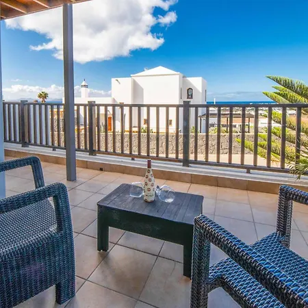 Vila Ocean Escape